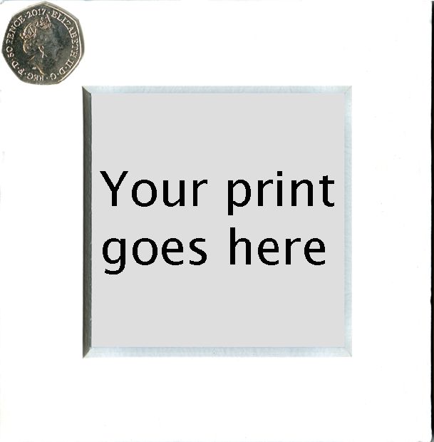 Extra Image